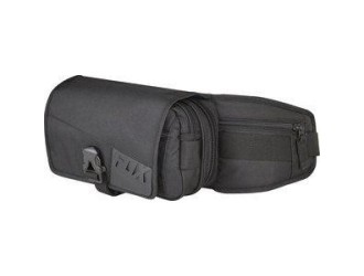 FOX  Deluxe Tool Pack -18819 Black