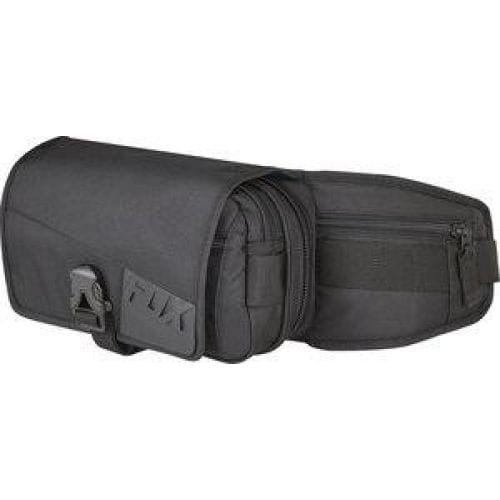 FOX  Deluxe Tool Pack -18819 Black