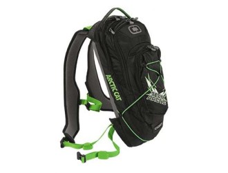 Arctic Cat OGIO Baja 70 Hydration Backpack