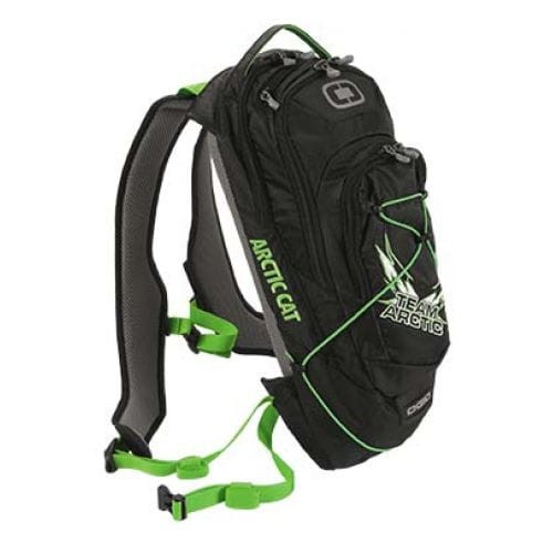 Hidratare Arctic Cat OGIO Baja 70 Hydration Backpack