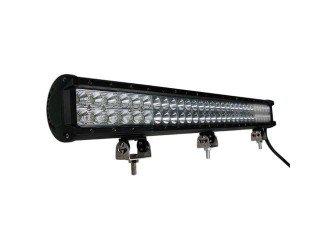 Bara Proiectoare ATV-UTV Shark LED EPISTAR 60*3W 10800 lm 10-30V Combo