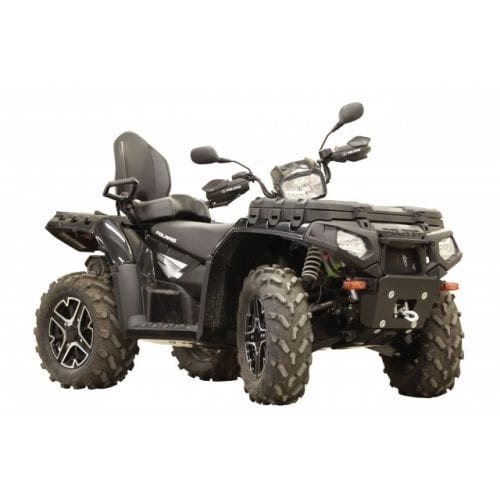 Scut plastic full kit ATV Polaris Sportsman 1000 Touring