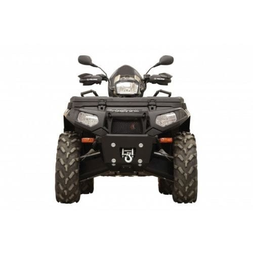 Scut plastic full kit ATV Polaris Sportsman 1000 Touring