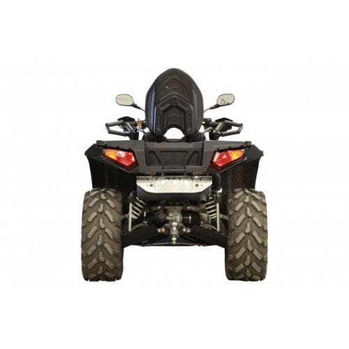 Scut plastic full kit ATV Polaris Sportsman 1000 Touring