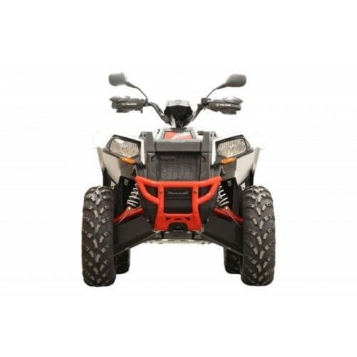 Scut plastic full kit ATV Polaris Scrambler 850/1000 2015+