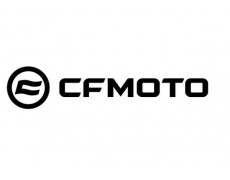 Conferinta CFMOTO in Franta si lansarea noilor CFORCE 450/520 