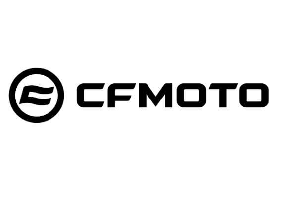 Conferinta CFMOTO in Franta si lansarea noilor CFORCE 450/520 