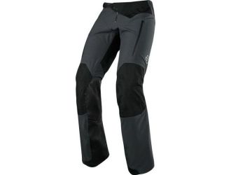 FOX  LEGION DOWNPOUR PANT [CHAR] 