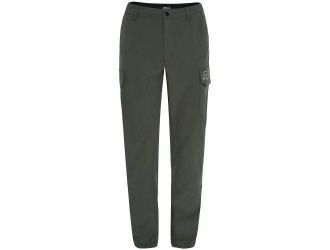 FOX  YS SLAMBOZO PANT CHARCOAL 2 