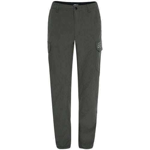 Pantaloni FOX  YS SLAMBOZO PANT CHARCOAL 2 