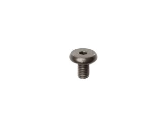 FOX  Instinct Cuff Screw 