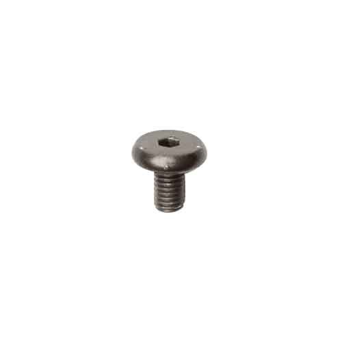 FOX  Instinct Cuff Screw 