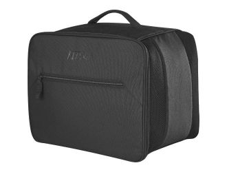 FOX  MX HELMET BAG [BLK] 