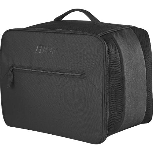 Genti FOX  MX HELMET BAG [BLK] 