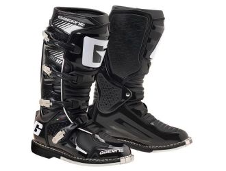 Gaerne  BOOTS SG 10 BLACK 