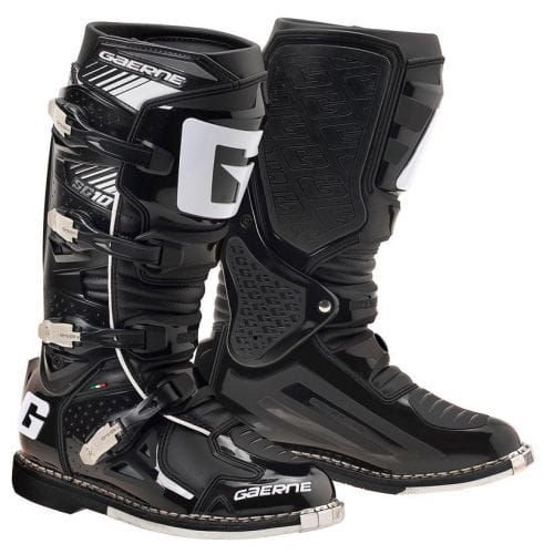 Gaerne  BOOTS SG 10 BLACK 