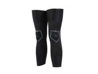 Leatt  KNEE BRACE SLEEVE PAIR 