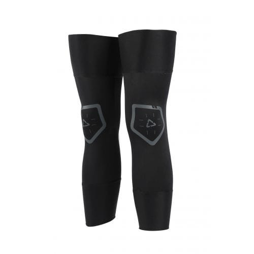 Genunchiere Leatt  KNEE BRACE SLEEVE PAIR 