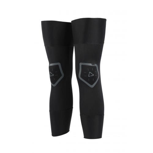 Leatt  KNEE BRACE SLEEVE PAIR 