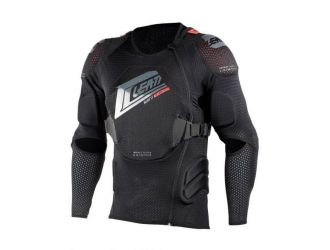 Leatt  BODY PROTECTOR 3DF AIRFIT 2018 