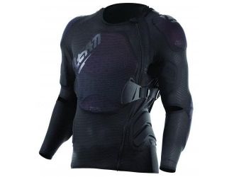 Leatt  BODY PROTECTOR 3DF AIRFIT LITE 