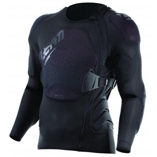 Platose Leatt  BODY PROTECTOR 3DF AIRFIT LITE 