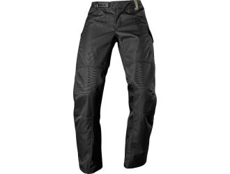 Shift  RECON DRIFT PANT Black 