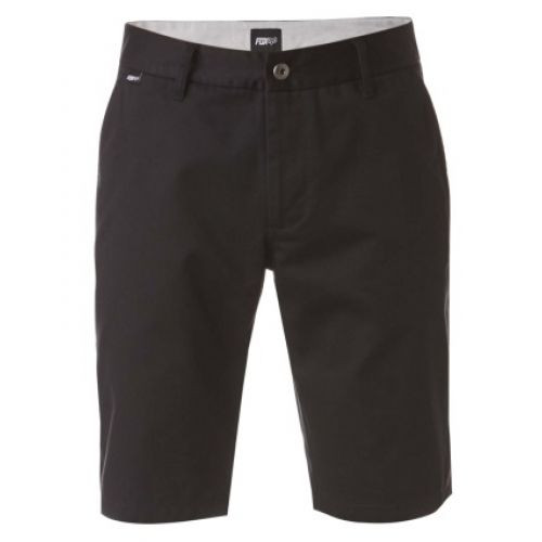 Pantaloni scurti FOX  ESSEX SHORT [DRK KHA]