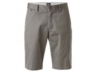 FOX  ESSEX SHORT [GMTL]