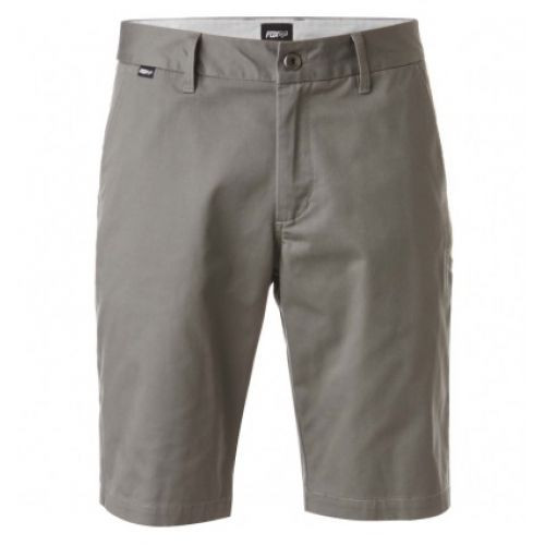 Pantaloni scurti FOX  ESSEX SHORT [GMTL]