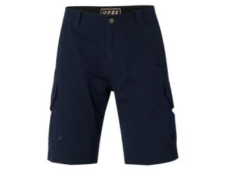 FOX  SLAMBOZO CARGO SHORT [MDNT]