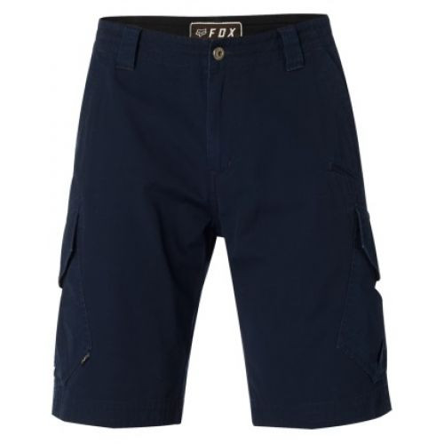 Pantaloni scurti FOX  SLAMBOZO CARGO SHORT [MDNT]