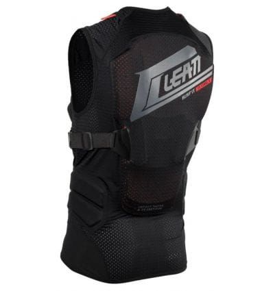 Leatt  BODY VEST 3DF AIRFIT