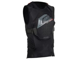 Leatt  BODY VEST 3DF AIRFIT