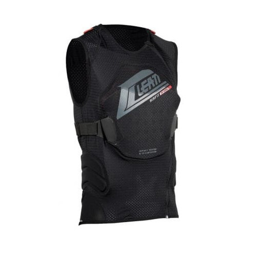 Platose Leatt  BODY VEST 3DF AIRFIT