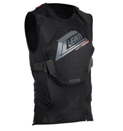 Leatt  BODY VEST 3DF AIRFIT