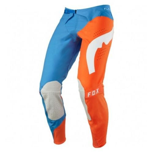 Pantaloni FOX  FLEXAIR HIFEYE PANT [ORG]