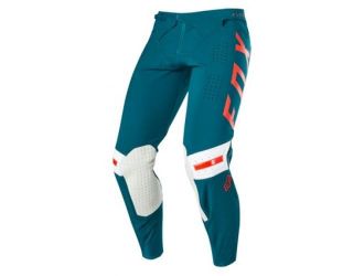 FOX  FLEXAIR PREEST LE PANT [FOR GRN]