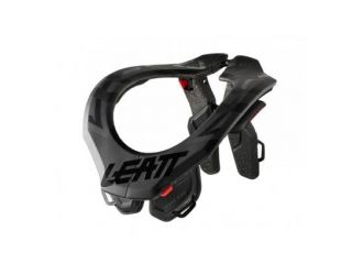 Leatt  NECK BRACE DBX 3.5 BLACK