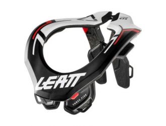 Leatt  NECK BRACE GPX 3.5 BLACK