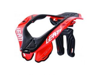 Leatt  NECK BRACE GPX 5.5