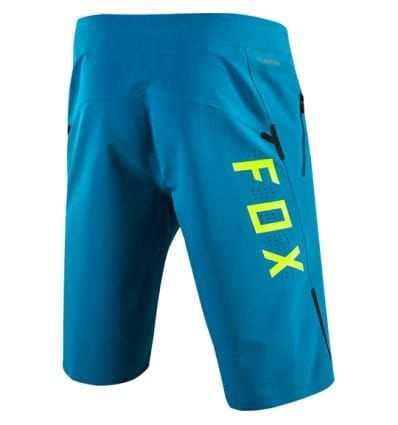 FOX  Attack Pro Short 18604-176