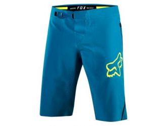 FOX  Attack Pro Short 18604-176