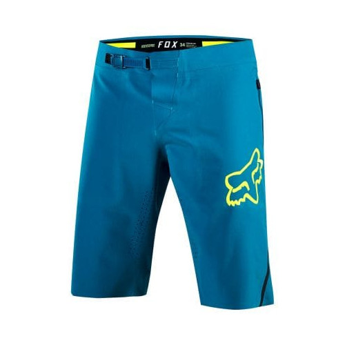 Pantaloni scurti FOX  Attack Pro Short 18604-176