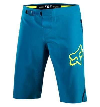 FOX  Attack Pro Short 18604-176