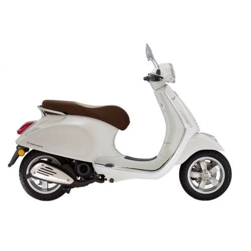 SCUTERE Vespa Primavera 50 4T 3V '19