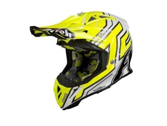 Airoh AVIATOR 2.2 CAIROLI 019