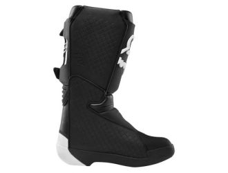 FOX COMP BOOT [BLK]