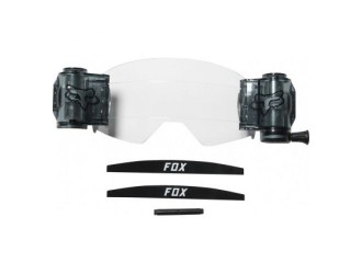 FOX VUE TOTAL VISION SYSTEM [CLR]