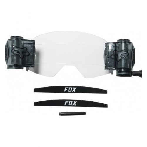 Accesorii echipamente FOX VUE TOTAL VISION SYSTEM [CLR]